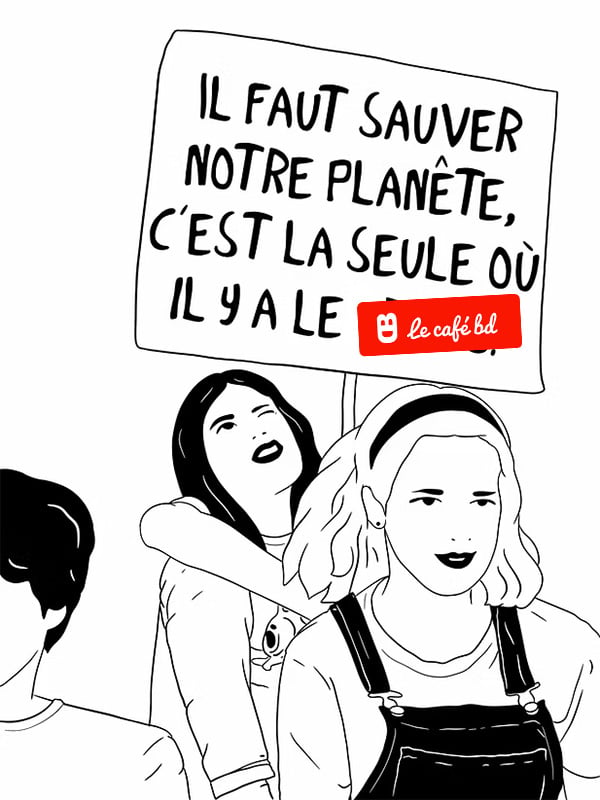 saison 19 épisode 04