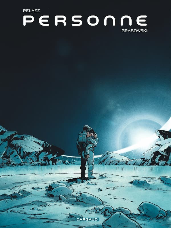 saison 19 épisode 09