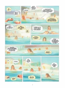 Equation - Planche 6