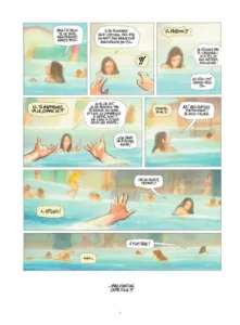 Equation - Planche 7