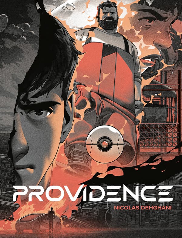 saison 20 épisode 02